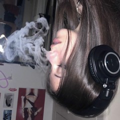 Tarchi - Kurojuro - SLOWED + REVERB