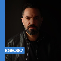 EGE.387 Vagner Silveira