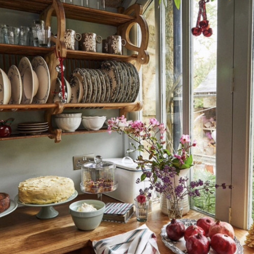 put it in your mouth (akinyele) sped up