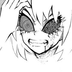 EVOLUTION (HARDCODE/UPTEMPO/ZAAG)