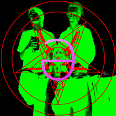 Mosquito Torturers Anthem (feat: 77igor)