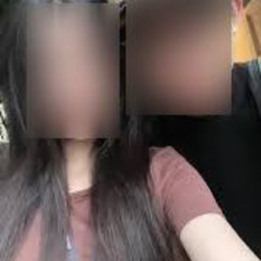 CLIP 18++ TRẦN NGỌC THUỶ TIÊN VÀ ĐỒNG GIA HUY LỘ TRẦN NGỌC THUỶ TIÊN P2 VÀ BẠN TRAI FULL