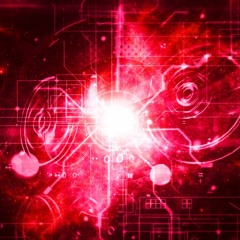 Random Techno 2.0