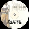 Download Video: 2pac - Hit 'Em Up (Majestic Bootleg)