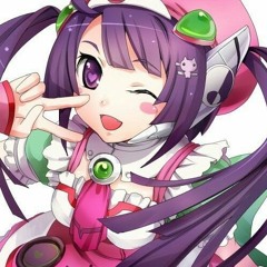 ✨A Vocaloid/UTAU/etc mixtape