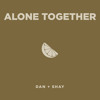 Alone Together Mp3