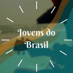 Jovens do Brasil