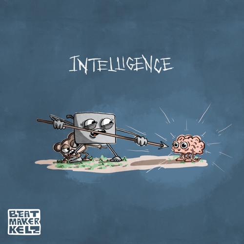 Intelligence