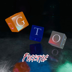 GTO Freestyle
