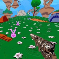 scndhandtrauma1_song_loop