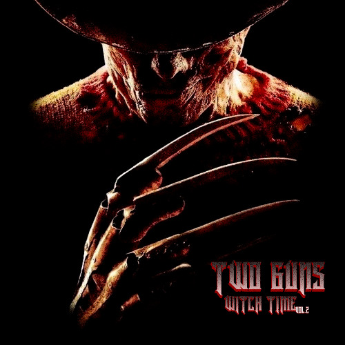 WITCH TIME VOL.2 (H3XIV, INSTIGATOR, JAY P,  ALBERT KRANER...) 180 BPM