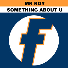 Something About U (Deerstalker Dub)