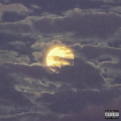 DREAM WARRIOR (prod. bearded legend)