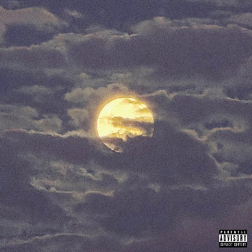 DREAM WARRIOR (prod. bearded legend)