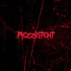 rezzistent - LiVE MiTSCHNiTT NO LiMiT 63 NEUSTADT (DOSSE)