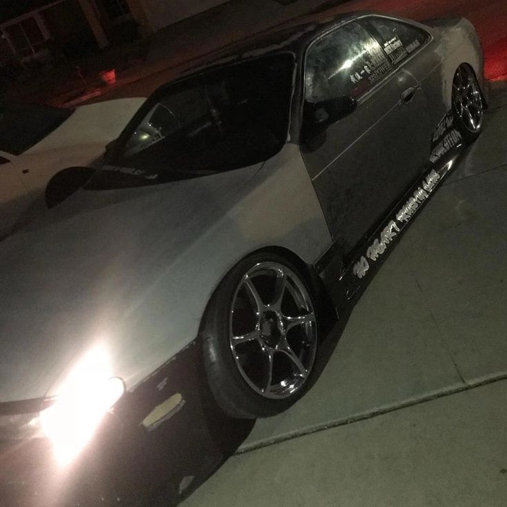 oblivion (0908 pt.2)