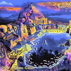 BS086 - Gros-Câlin