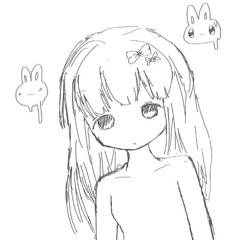 Everyone Asked About You — I Will Wait (nightcore)