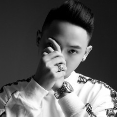 Khang Viet - Tam Dung Yeu - Sunny RMX (2019)
