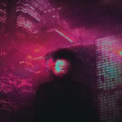 Suricafruta Live Version