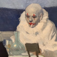 Zazaaaaa à découvert