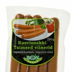 Makkara (prod. Sensei Cocky)