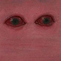 Seen it  (1ntcart)