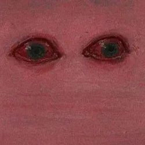 Seen it  (1ntcart)