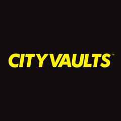 Jeff Scott - City Vaults 3:09:22