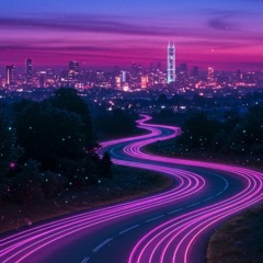 Run And Break Test.mp3