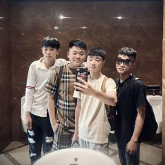 Trời đã gần sáng rồi- DHQ