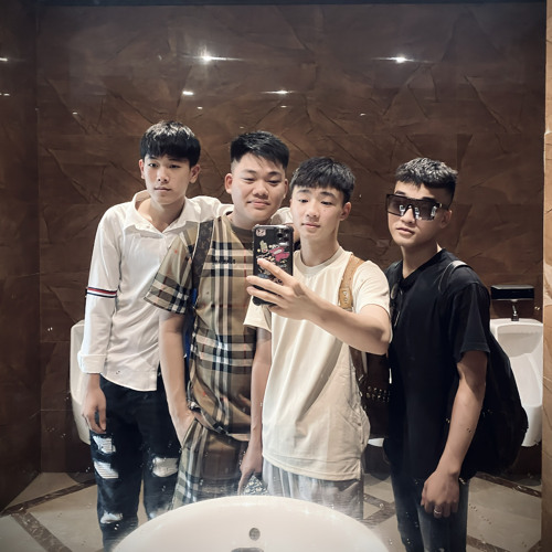 Trời đã gần sáng rồi- DHQ