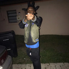 Peso Chamberlain - 308s