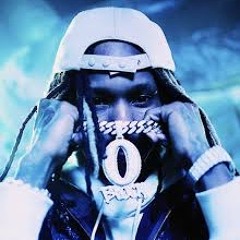 Pooh Shiesty King Von - Seven Bodies