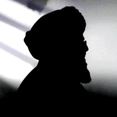‎⁨العمر - السيد حسن نصرالله