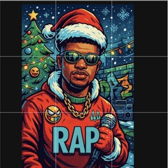 Projetofãs MC GuiCouto 2025.m4a