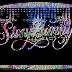 SissyBunny  @ Ingenuity Fest CLE 2025 - Crystal Palace 09.26.2025
