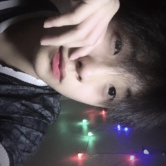 Outta My Head 迷幻旋律 (阳朔DJ-ZYH红仔 Remix Tiktok 2024) Nhạc Ke Ảo Giác China || Hot Tiktok Douyin DJ抖音版
