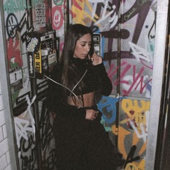 nevvA - @ SAVAGE - SC/BRAZIL 2024