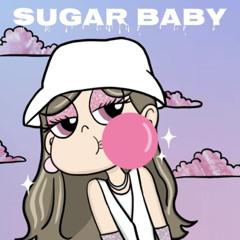 L-Baby - Sugar Baby