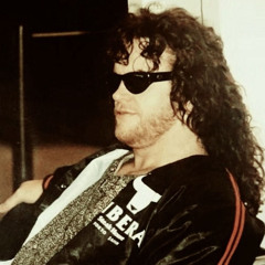 undertaker