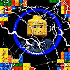 ShaneTheGoat1 - Sex Appeal (Purplemoborpomobile)