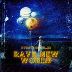 NVGate Present_Rave New World 09_22.mp3
