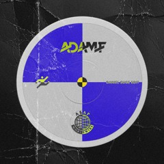 Circles Of Praise [Daniel Suge Edit] FREE DOWNLOAD