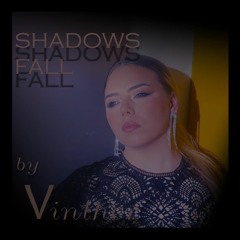 Shadows Fall (Radio Mix)