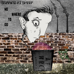 Nowhere to Go