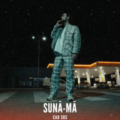 Sună-mă