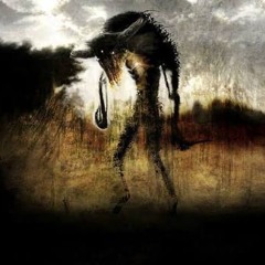 Lifeless Walking Beings
