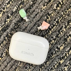 b3N0 ion pop percs