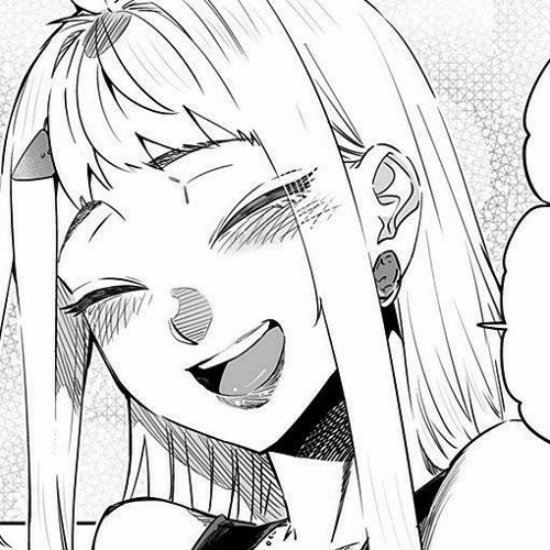 ツンツン かまってくれない彼女の隣でイクイクおなにー By Sai